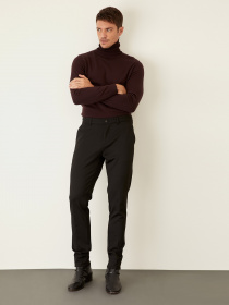 Водолазка DeFacto модель R1124AZ-BR422 Фото