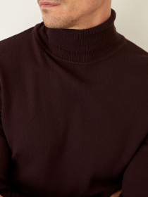 Водолазка DeFacto модель R1124AZ-BR422 Фото