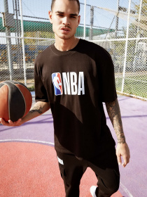 Футболки и поло DeFacto модель V0772AZ-BK27 Фото