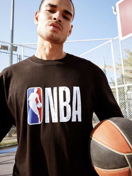 Футболки і поло DeFacto модель V0772AZ-BK27 Фото