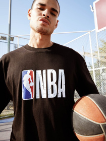 Футболки і поло DeFacto модель V0772AZ-BK27 Фото