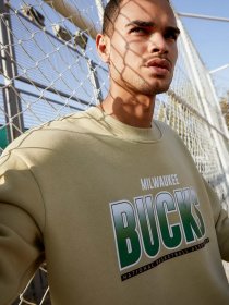 Свитшот DeFacto модель U9868AZ-ER168 Фото