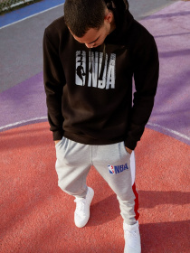 Худі DeFacto модель U9863AZ-BK27 Фото