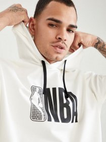 Футболки и поло DeFacto модель U9839AZ-ER105 Фото