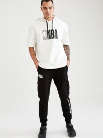 Футболки и поло DeFacto модель U9839AZ-ER105 Фото