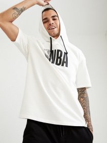 Футболки и поло DeFacto модель U9839AZ-ER105 Фото