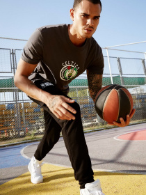 Футболки и поло DeFacto модель V0776AZ-AR110 Фото