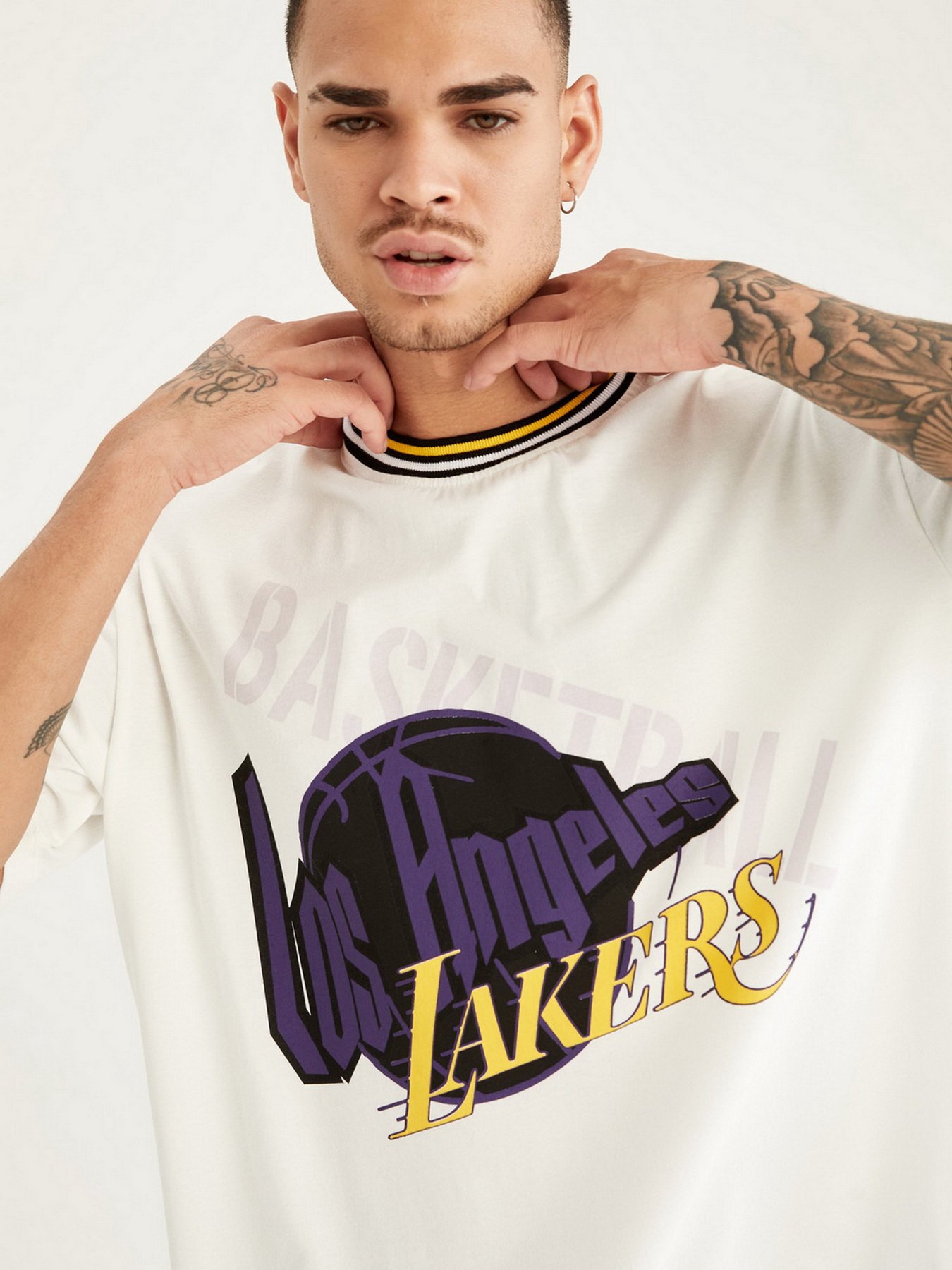 Футболки і поло DeFacto модель V7467AZ-ER105 Фото