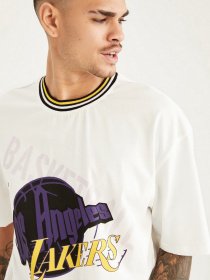 Футболки і поло DeFacto модель V7467AZ-ER105 Фото