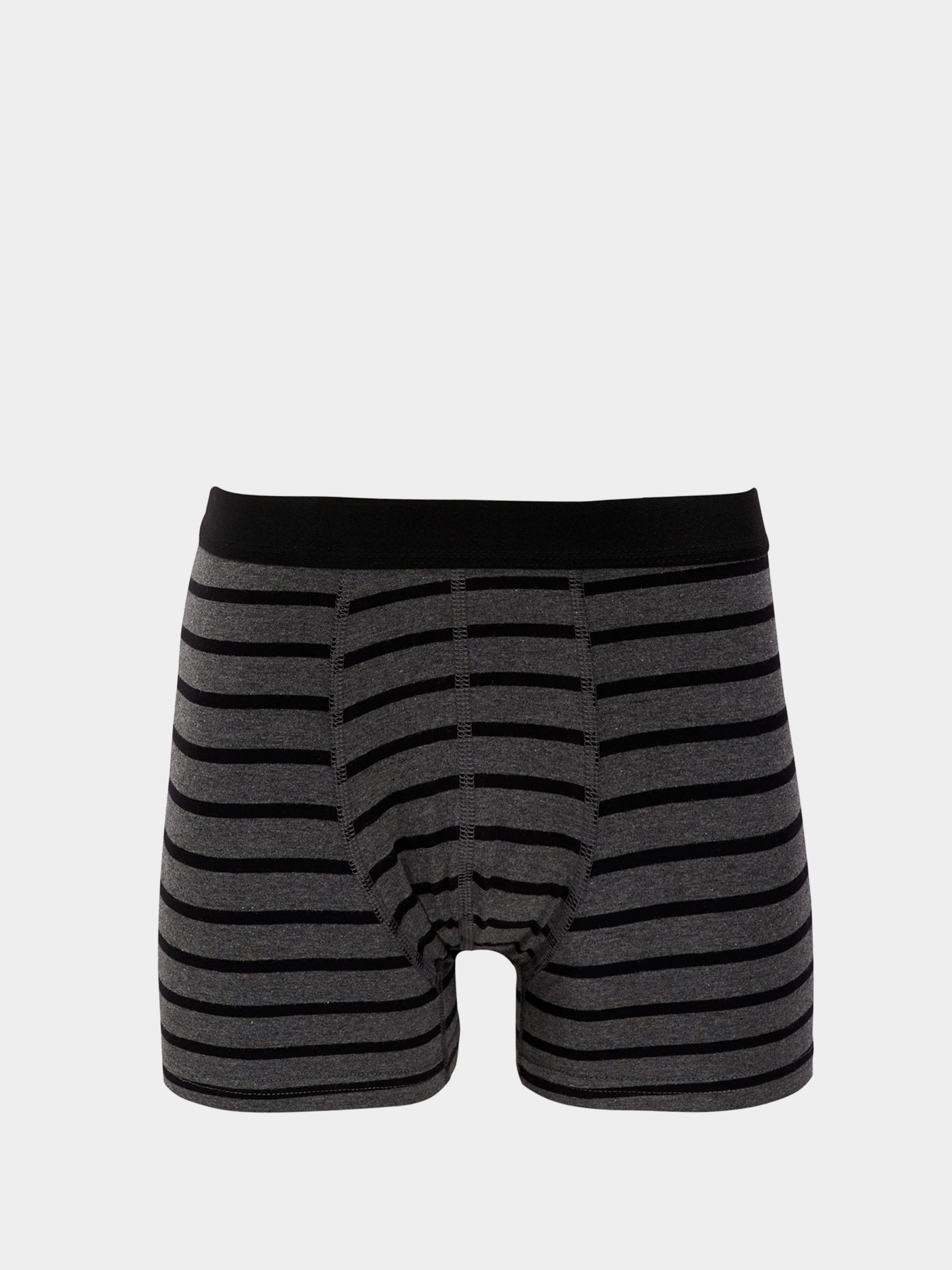 Набор трусов DeFacto модель S4302AZ-BR194 Фото