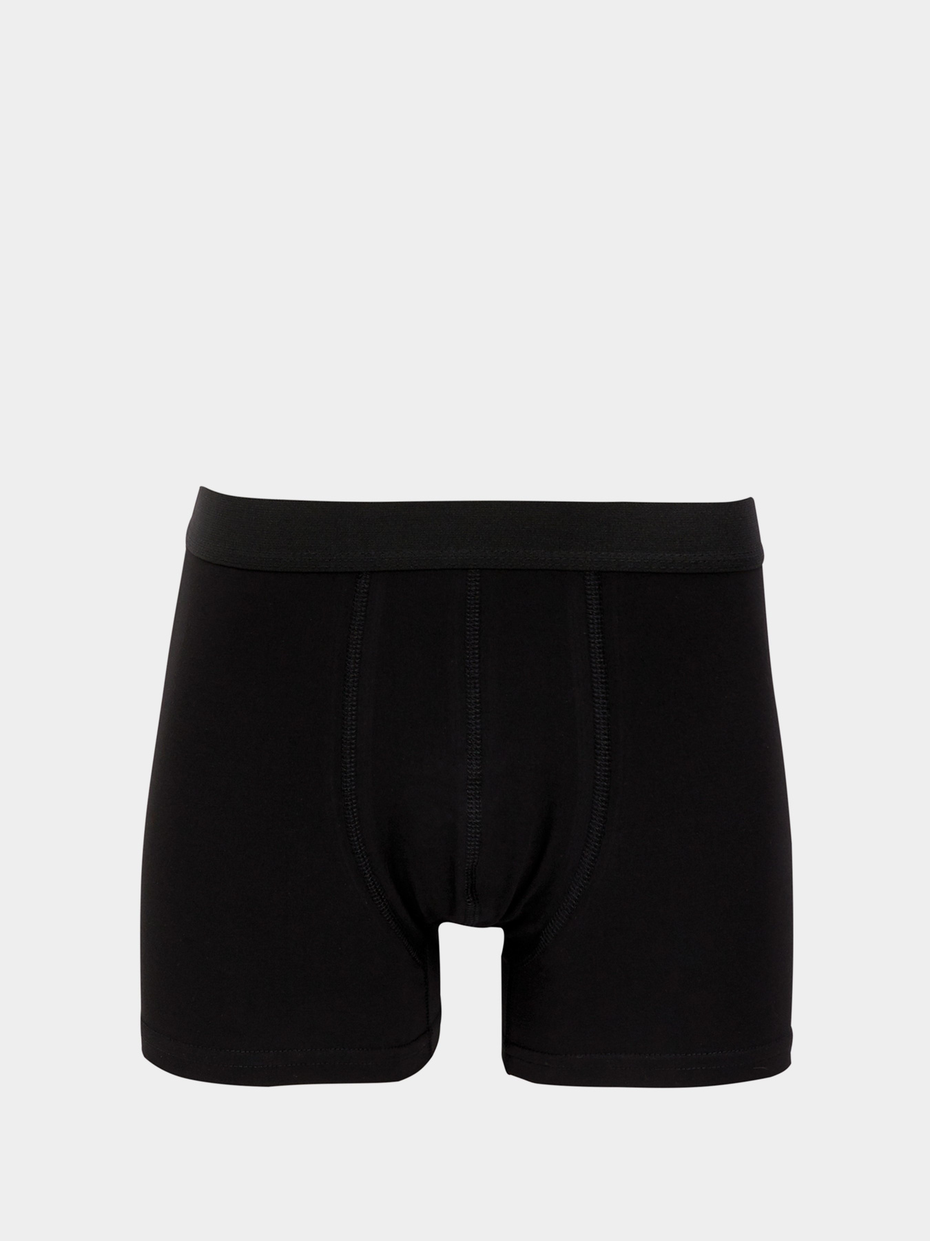 Набор трусов DeFacto модель S4302AZ-BR194 Фото