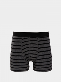 Набор трусов DeFacto модель S4302AZ-BR194 Фото