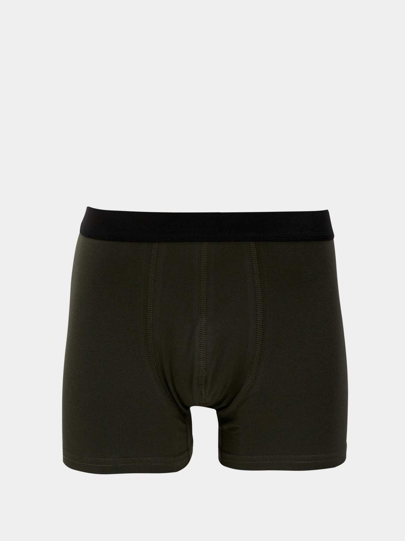 Набір трусів DeFacto модель S4302AZ-BR194 Фото