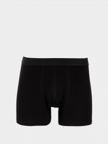 Набір трусів DeFacto модель S4302AZ-BR194 Фото