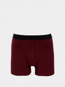 Набір трусів DeFacto модель S4302AZ-BR194 Фото