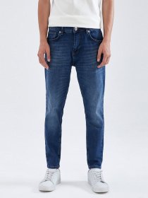 Джинси DeFacto модель V5872AZ-NM28 Фото