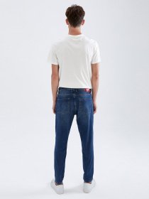 Джинси DeFacto модель V5872AZ-NM28 Фото