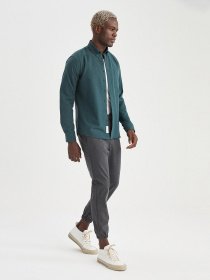 Рубашка DeFacto модель R5017AZ-GN715 Фото