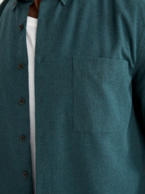 Рубашка DeFacto модель R5017AZ-GN715 Фото