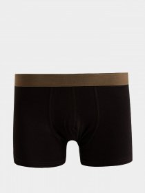 Набір трусів DeFacto модель S4298AZ-GN103 Фото