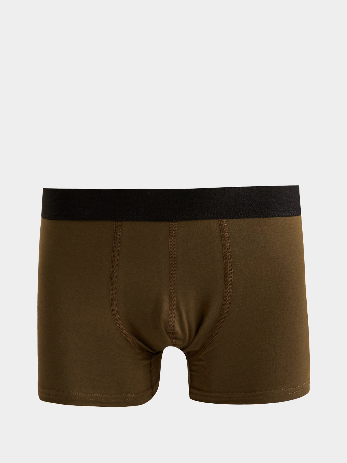 Набір трусів DeFacto модель S4298AZ-GN103 Фото