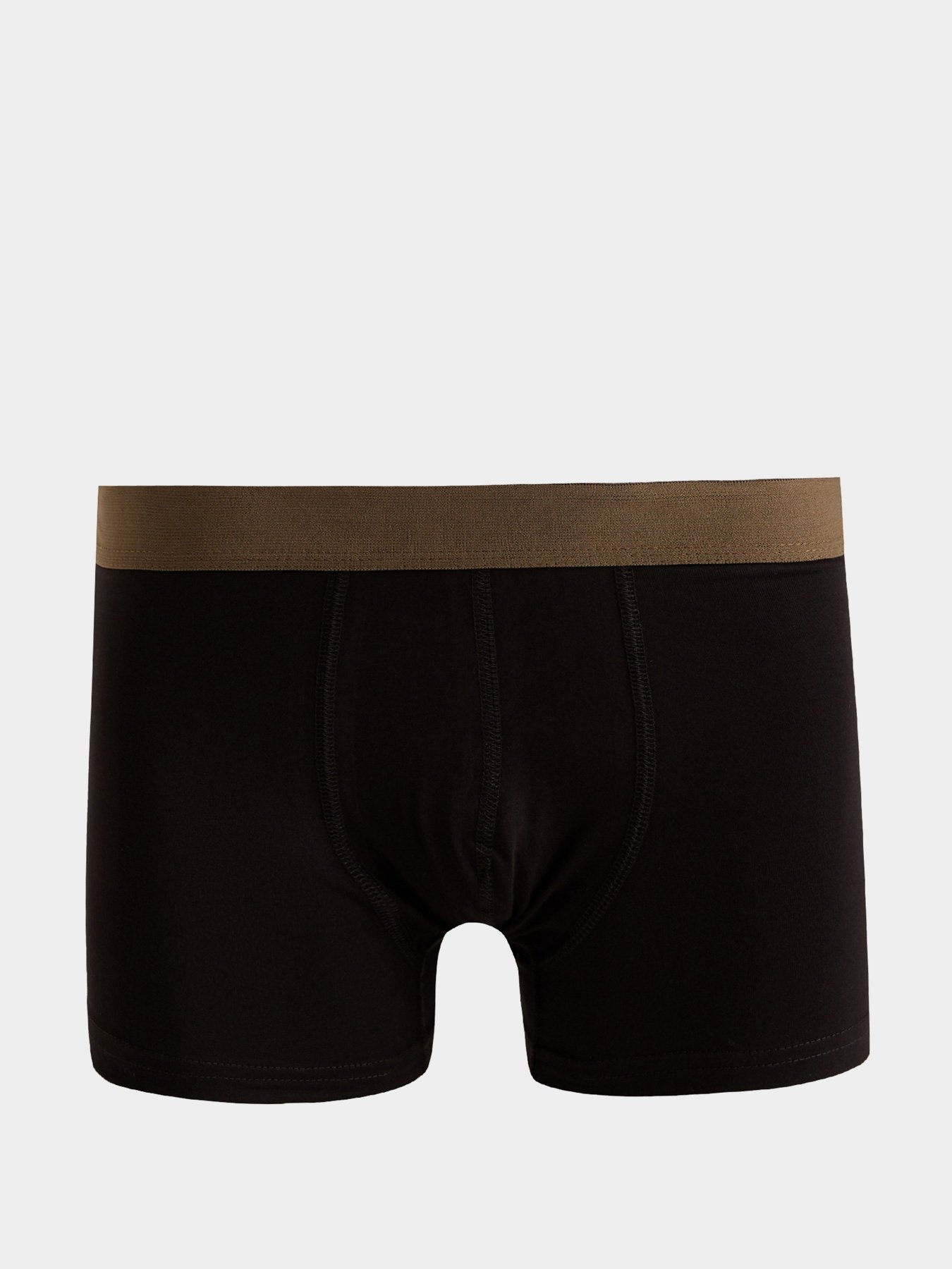 Набір трусів DeFacto модель S4298AZ-GN103 Фото