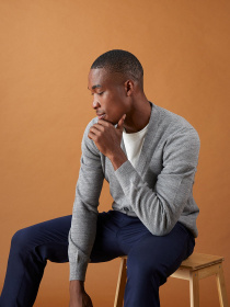 Кардиган DeFacto модель R1329AZ-GR210 Фото