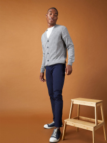 Кардиган DeFacto модель R1329AZ-GR210 Фото