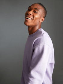 Свитшот DeFacto модель T5139AZ-PR315 Фото