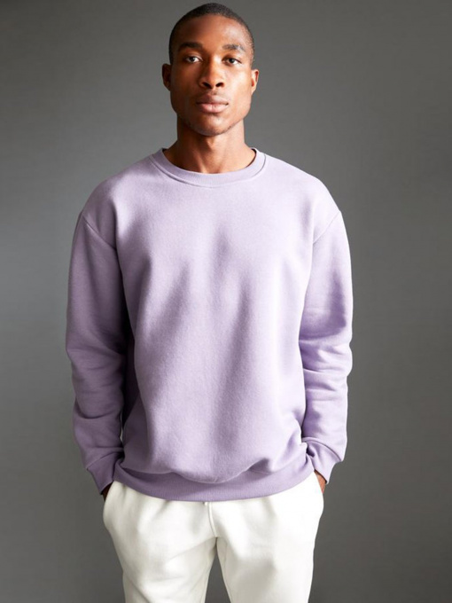 Світшот DeFacto модель T5139AZ-PR315 Фото