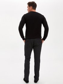 Чіноси DeFacto модель R7384AZ-BK27 Фото