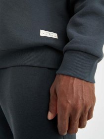 Свитшот DeFacto модель T5139AZ-AR184 Фото