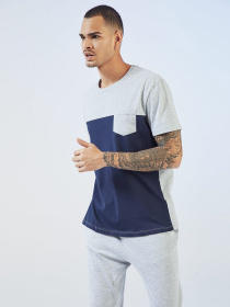 Піжама DeFacto Модель V5723AZ-NV135 Фото