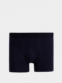 Набір трусів DeFacto модель S4299AZ-BR194 Фото