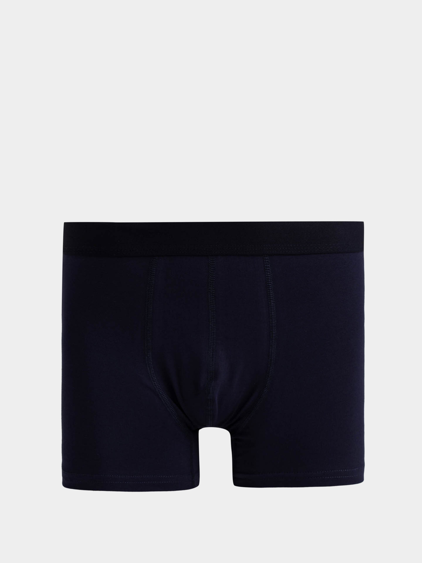 Набір трусів DeFacto модель S4299AZ-BR194 Фото