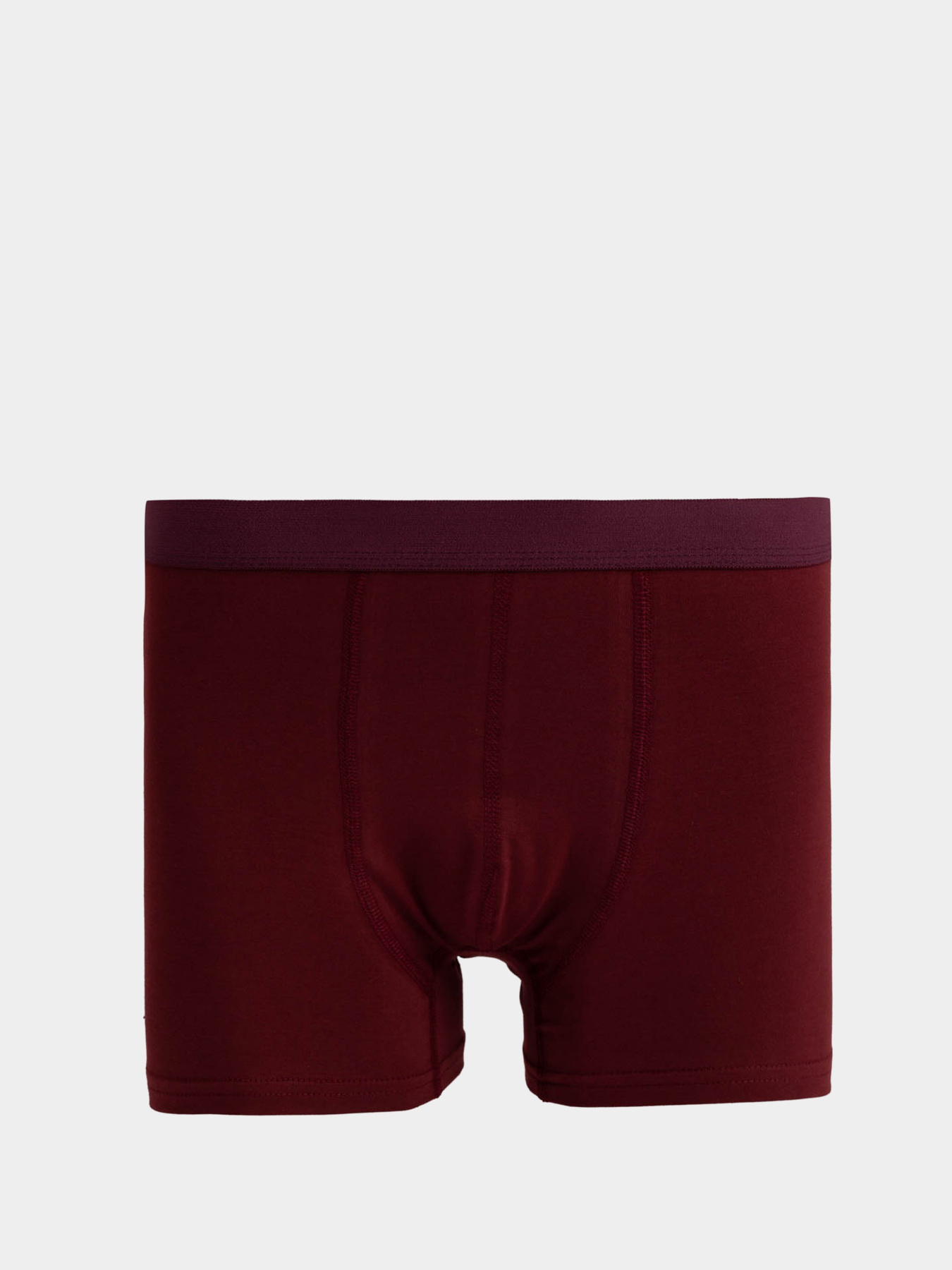 Набір трусів DeFacto модель S4299AZ-BR194 Фото