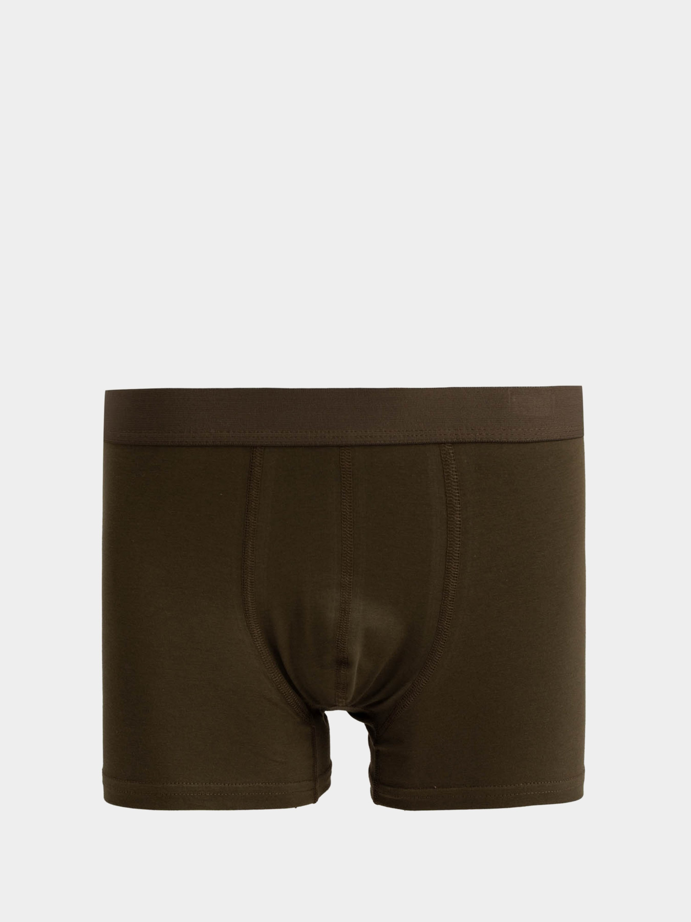 Набір трусів DeFacto модель S4299AZ-BR194 Фото