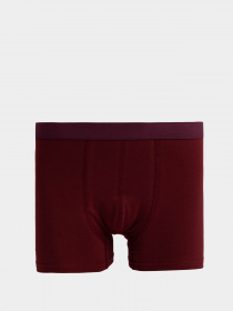 Набір трусів DeFacto модель S4299AZ-BR194 Фото