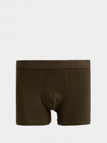 Набір трусів DeFacto модель S4299AZ-BR194 Фото