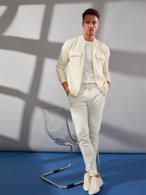 Кардиган DeFacto модель V4727AZ-WT32 Фото