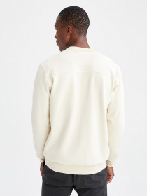 Кардиган DeFacto модель V4727AZ-WT32 Фото