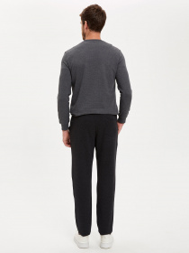 Штаны спортивные DeFacto модель R9261AZ-AR94 Фото