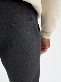 Штаны спортивные DeFacto модель R9261AZ-AR94 Фото