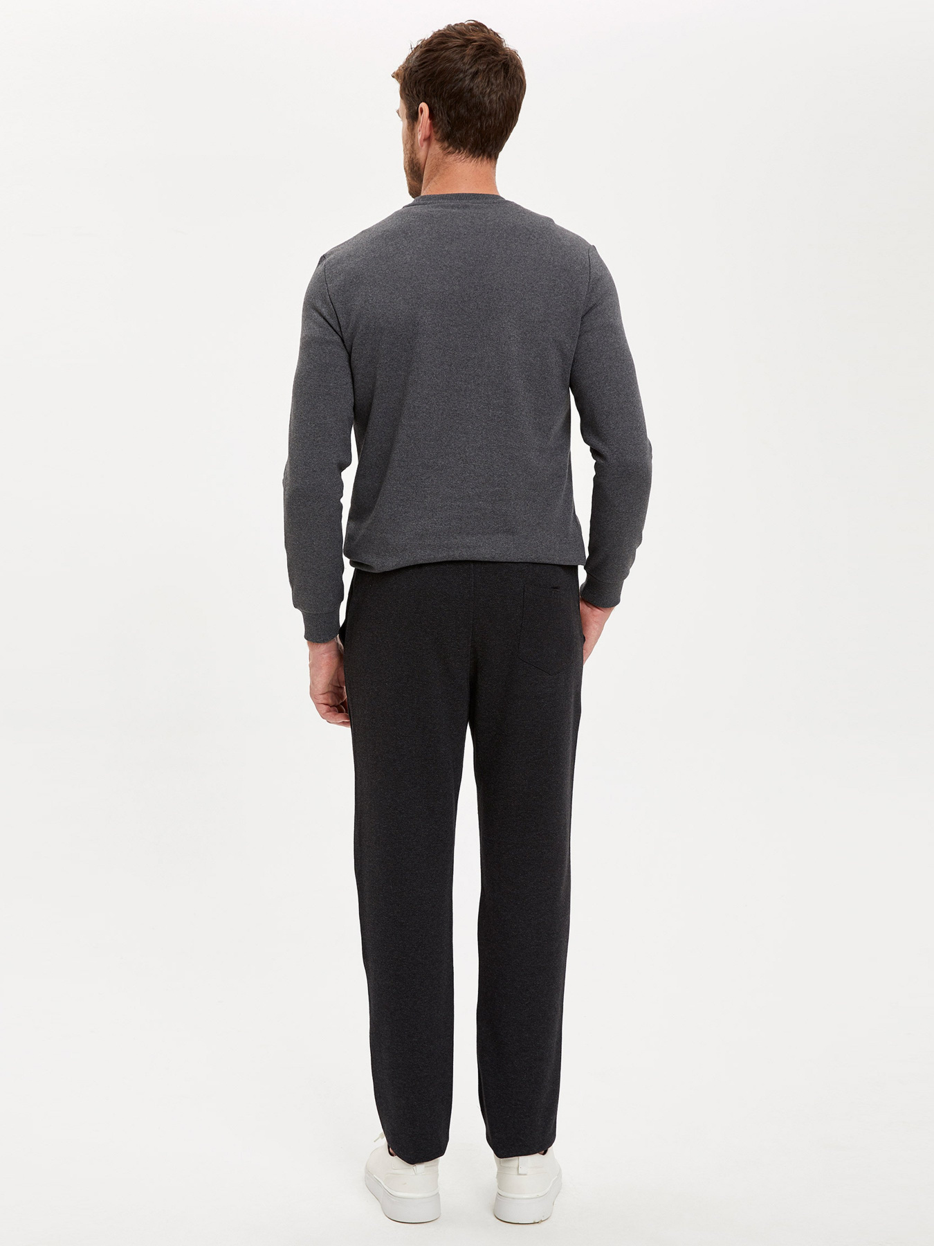 Спортивні штани DeFacto модель R9261AZ-AR94 Фото