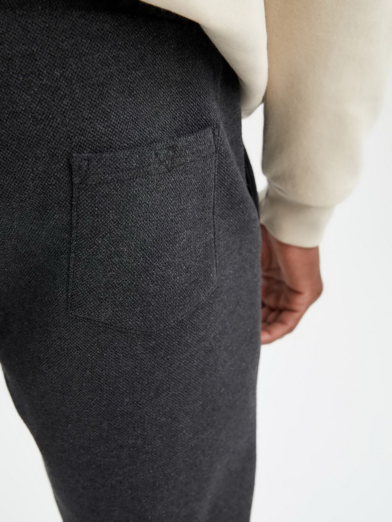 Спортивні штани DeFacto модель R9261AZ-AR94 Фото