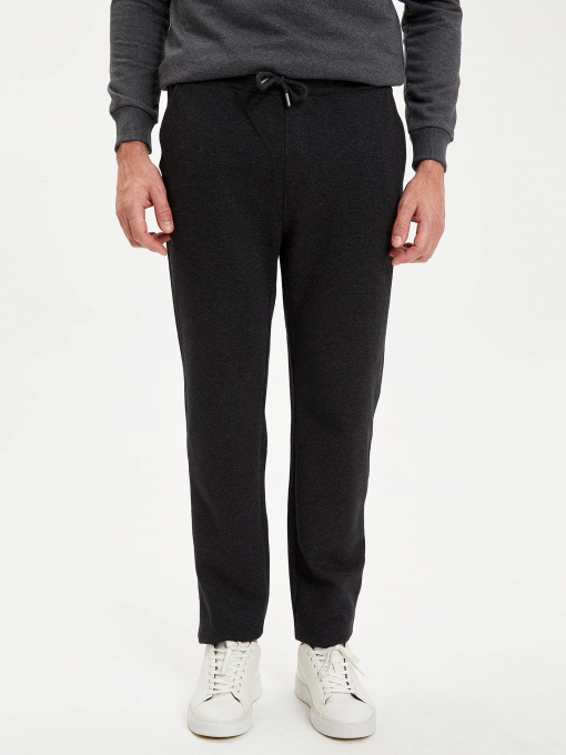 Штаны спортивные DeFacto модель R9261AZ-AR94 Фото