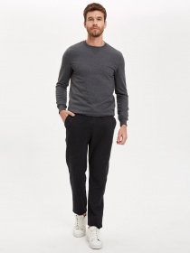 Спортивні штани DeFacto модель R9261AZ-AR94 Фото