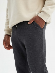 Спортивні штани DeFacto модель R9261AZ-AR94 Фото