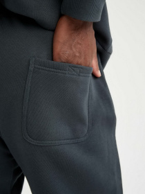 Штаны спортивные DeFacto модель U7438AZ-AR184 Фото