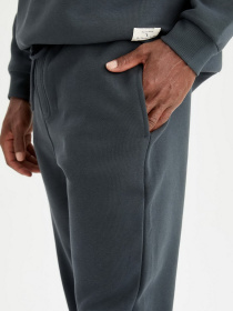 Спортивні штани DeFacto модель U7438AZ-AR184 Фото